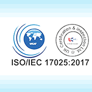 Certificate 2