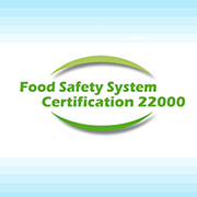 Certificate 2