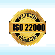 Certificate 2