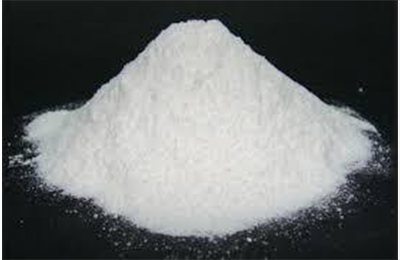 ammonium-molybdate