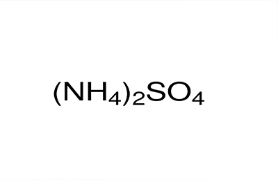 ammonium-sulfate