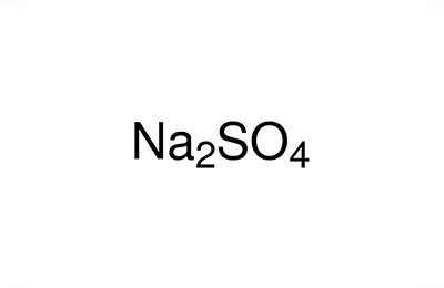 anhydrous-sodium-sulphate