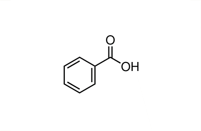 benzoic-acid