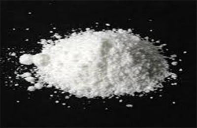 borax