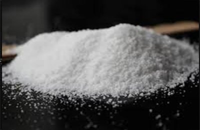 calcium-acetate