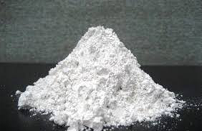 calcium-hydroxide