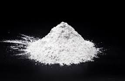 calcium-oxide