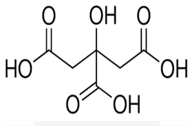citric-acid-anhydrous