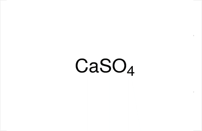 dried-calcium-sulphate