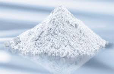 fn-calcium-carbonate