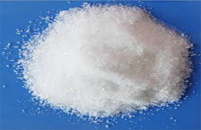 fn-citric-acid-monohydrate