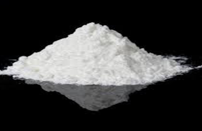 fn-potassium-acetate