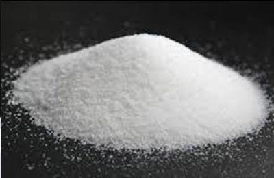 fn-potassium-chloride