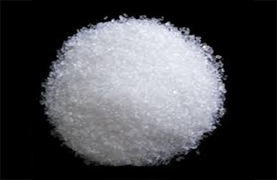 magnesium-sulphate-heptahydrate