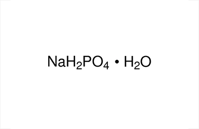 monobasic-sodium-phosphate-monohydrate