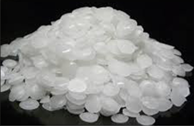 potassium-hydroxide
