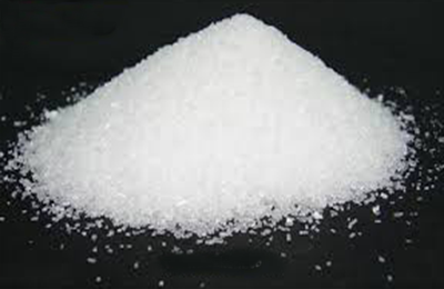 potassium-iodide