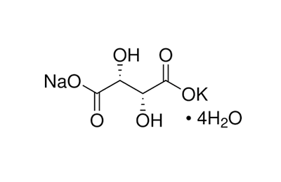 potassium-sodium-tartrate-tetrahydrate