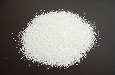 potassium-sorbate