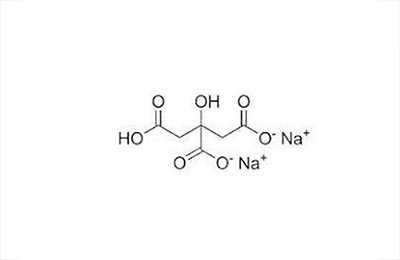 sodium-acid-citrate-di-sodium-hydrogen-citrate