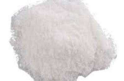 sodium-borate