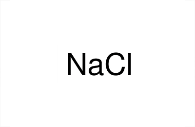 sodium-chloride-iodized-salt