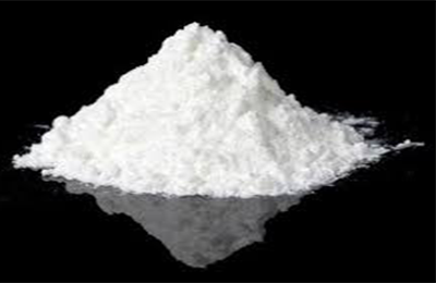 sodium-fluoride