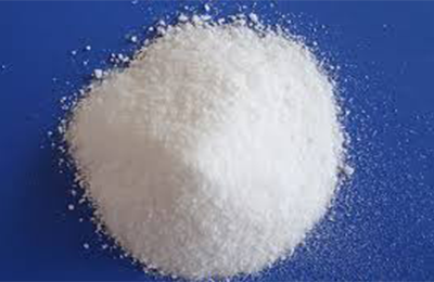 sodium-metabisulphite