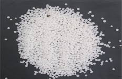 sodium-nitrate