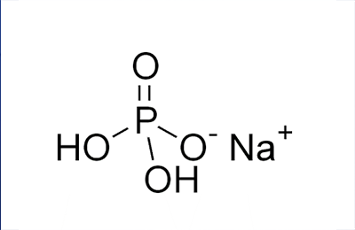 sodium-phosphate