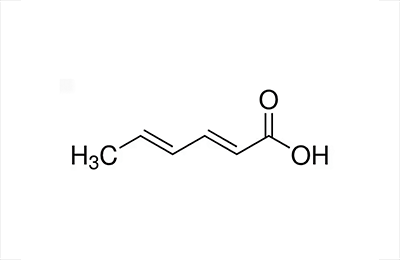 sorbic-acid