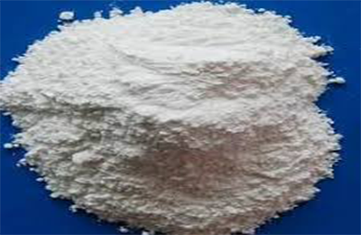 tribasic-calcium-phosphate