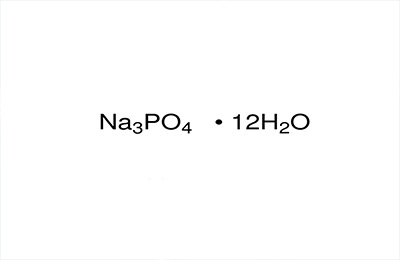 tribasic-sodium-phosphate-trisodium-phosphate-dodecahydrate