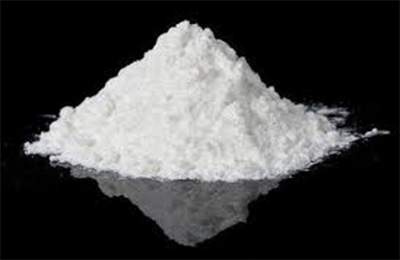 zinc-chloride