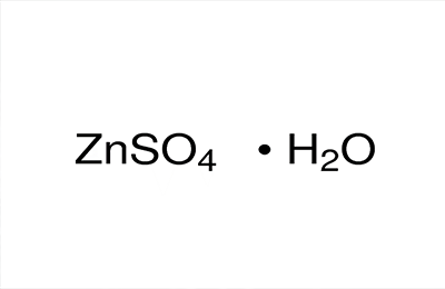 zinc-sulphate-monohydrate
