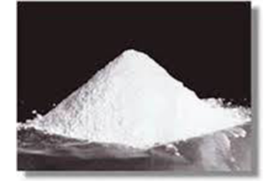 ammonium-acetate