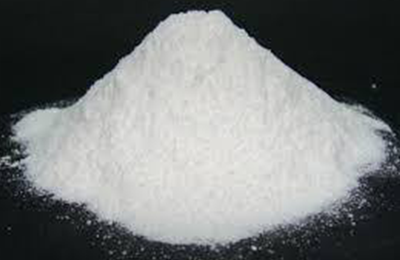 ammonium-molybdate