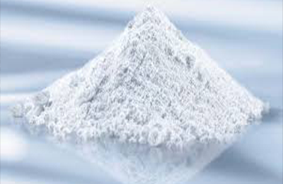 calcium-carbonate
