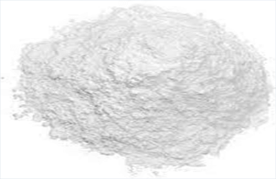 calcium-hydroxide-fcc