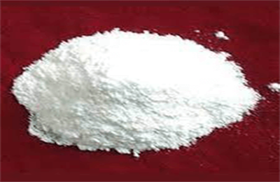 calcium-oxide-fcc