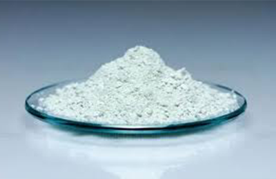 copper-sulphate-cupric-sulphate-anhydrous