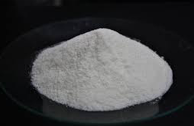 dextrose-anhydrous