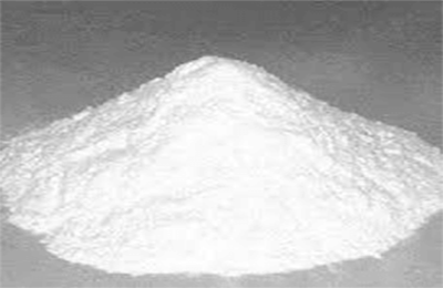 iodide