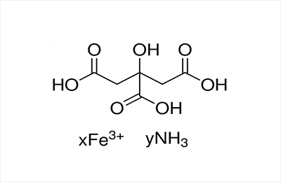 iron-and-ammonium-citrate