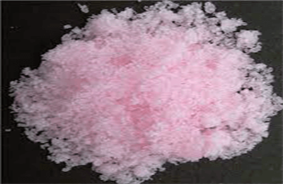 manganese-chloride-fcc