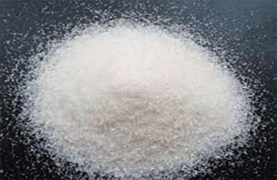 mf-aluminium-ammonium-sulphate-fcc