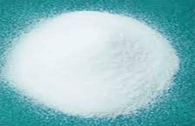 mf-benzoic-acid-fcc