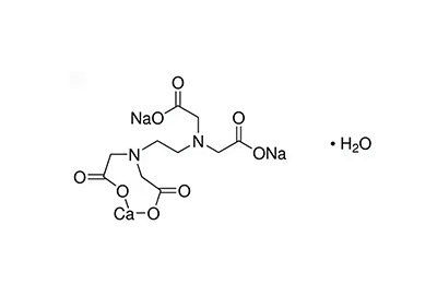 mf-edetate-calcium-disodium
