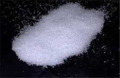 potassium-bisulphate