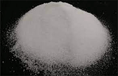 potassium-cloride-fcc